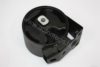 AUTOMEGA 101990262191A Engine Mounting